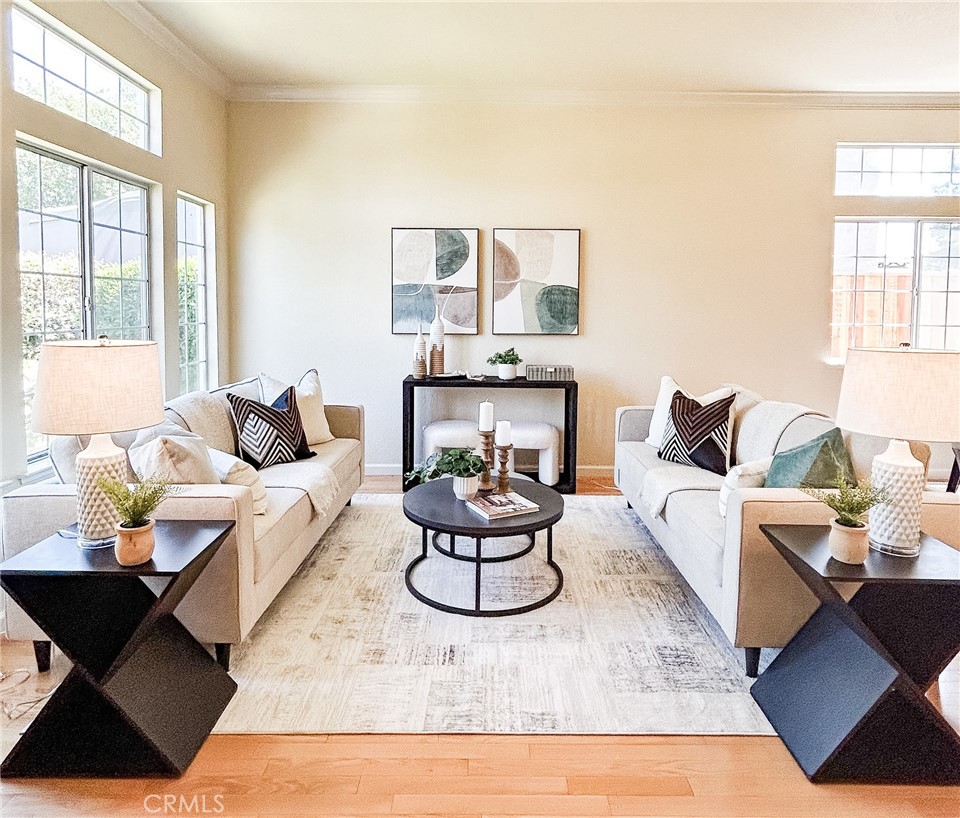 2554 Twain AVE, Clovis, CA 93611