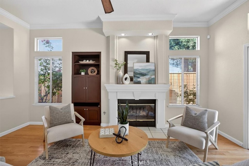2554 Twain AVE, Clovis, CA 93611