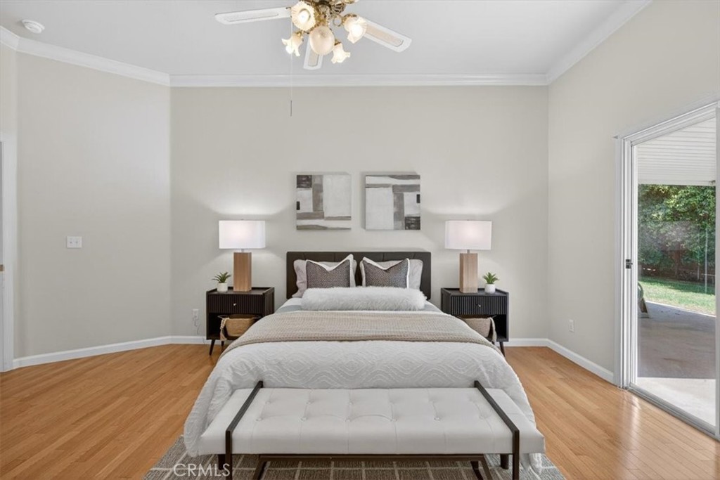 2554 Twain AVE, Clovis, CA 93611