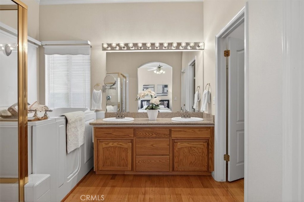 2554 Twain AVE, Clovis, CA 93611