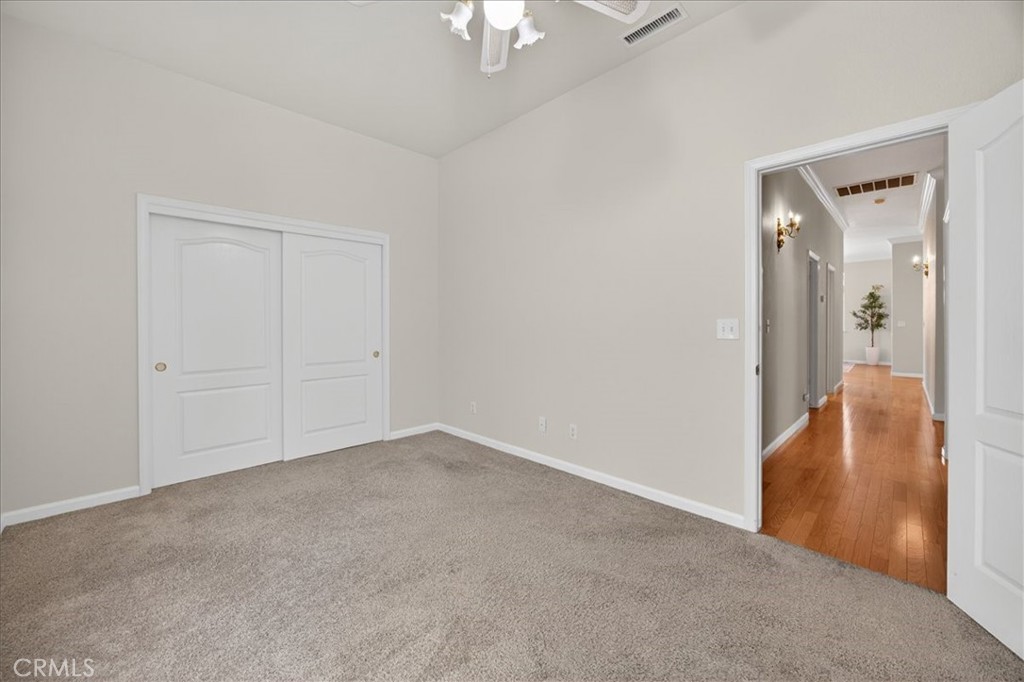 2554 Twain AVE, Clovis, CA 93611
