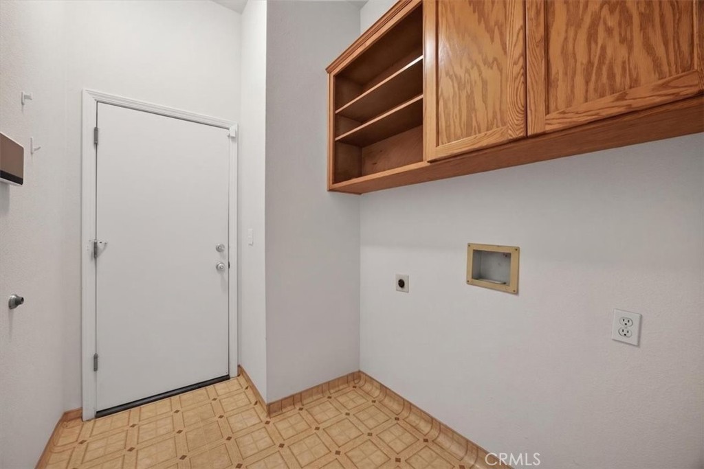 2554 Twain AVE, Clovis, CA 93611