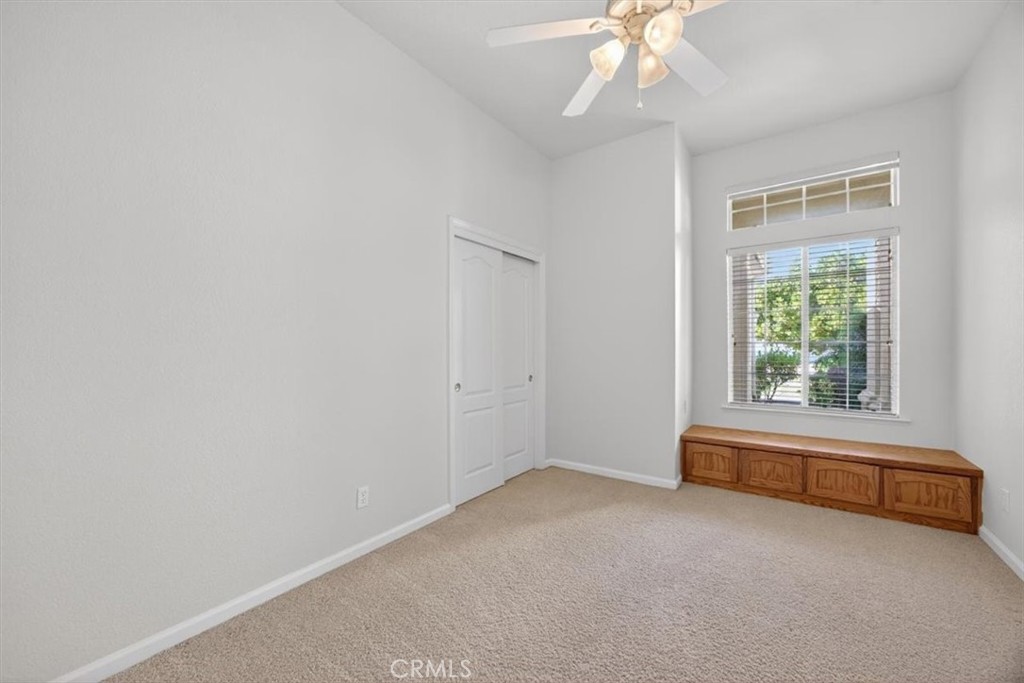 2554 Twain AVE, Clovis, CA 93611