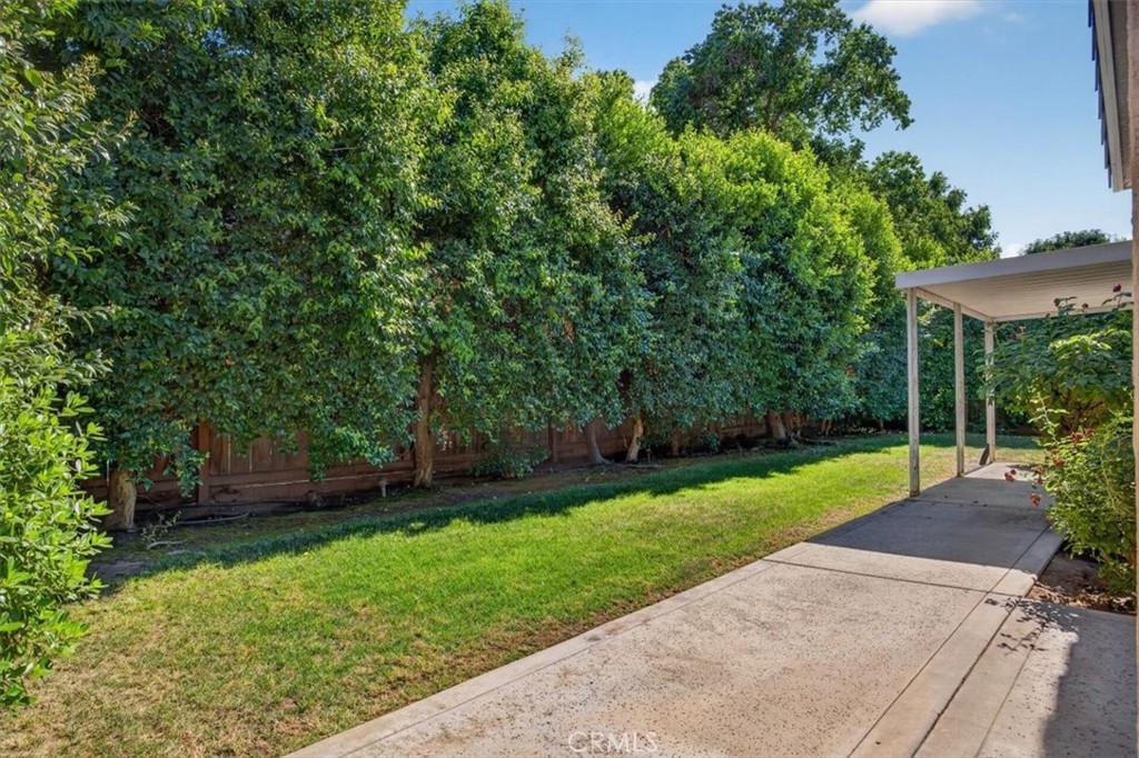 2554 Twain AVE, Clovis, CA 93611