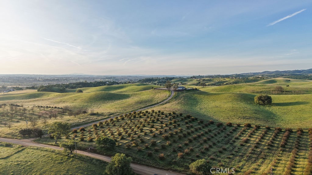 35 Wellsona Rd, Paso Robles, CA 93446