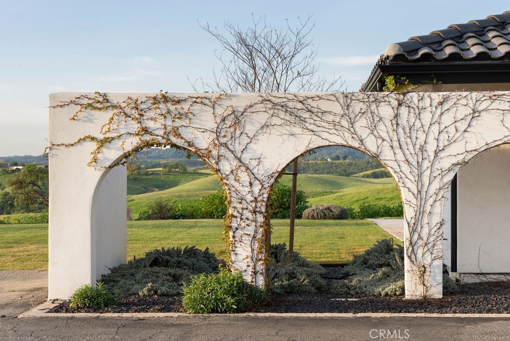 35 Wellsona Rd, Paso Robles, CA 93446