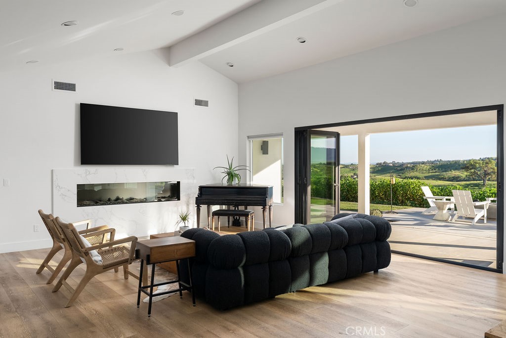 35 Wellsona Rd, Paso Robles, CA 93446
