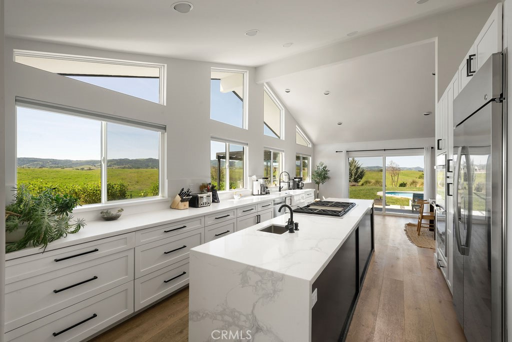 35 Wellsona Rd, Paso Robles, CA 93446