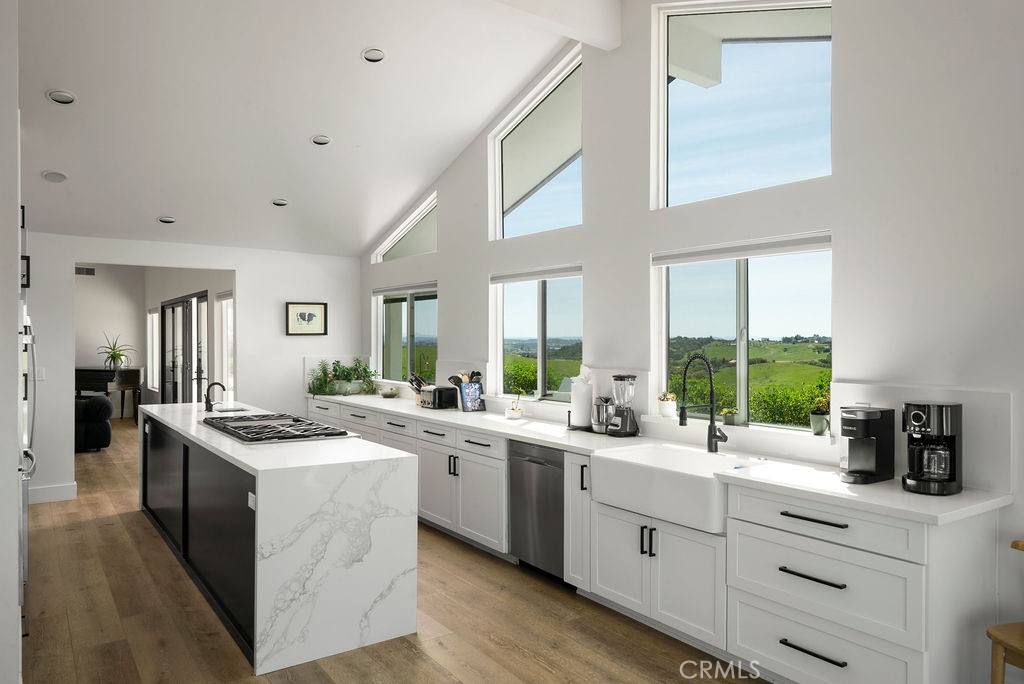 35 Wellsona Rd, Paso Robles, CA 93446
