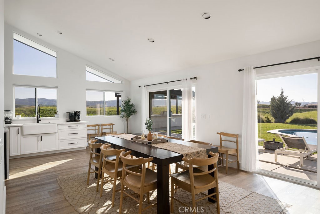 35 Wellsona Rd, Paso Robles, CA 93446