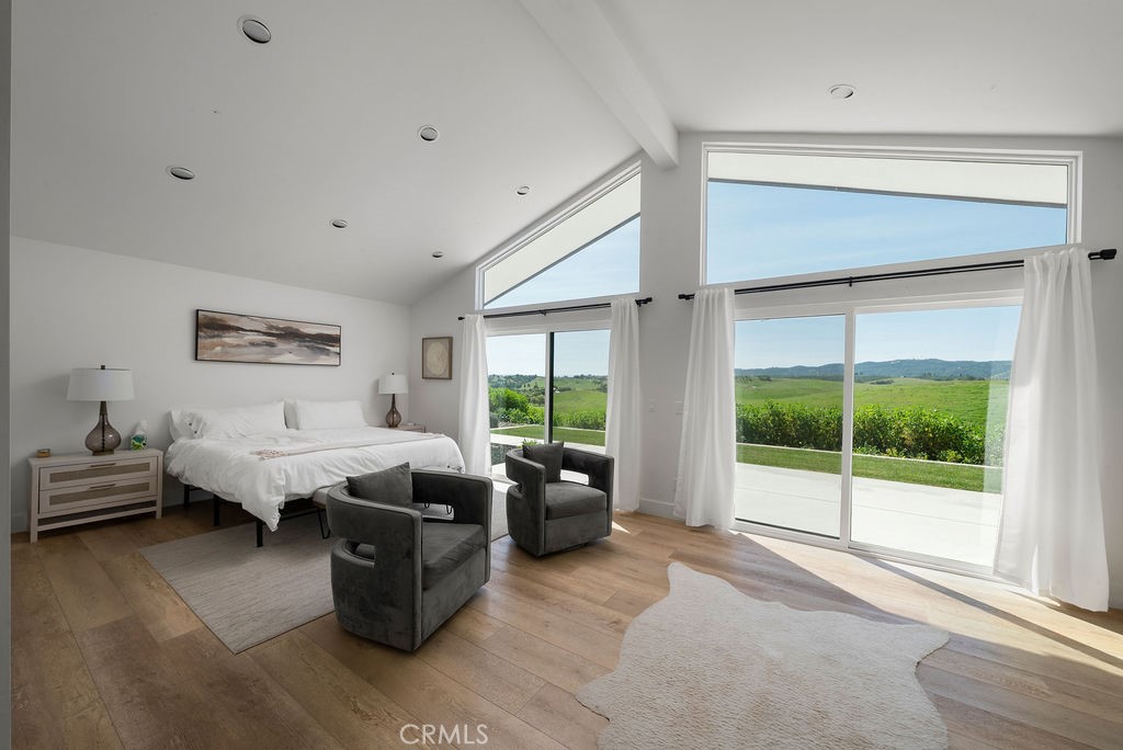 35 Wellsona Rd, Paso Robles, CA 93446