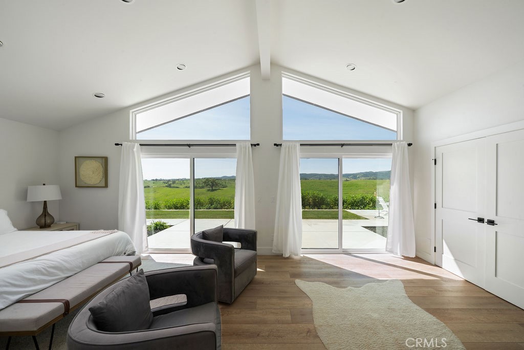 35 Wellsona Rd, Paso Robles, CA 93446