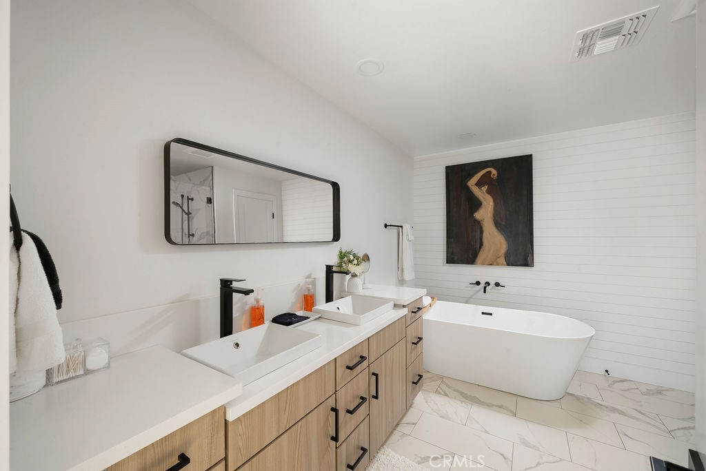 35 Wellsona Rd, Paso Robles, CA 93446