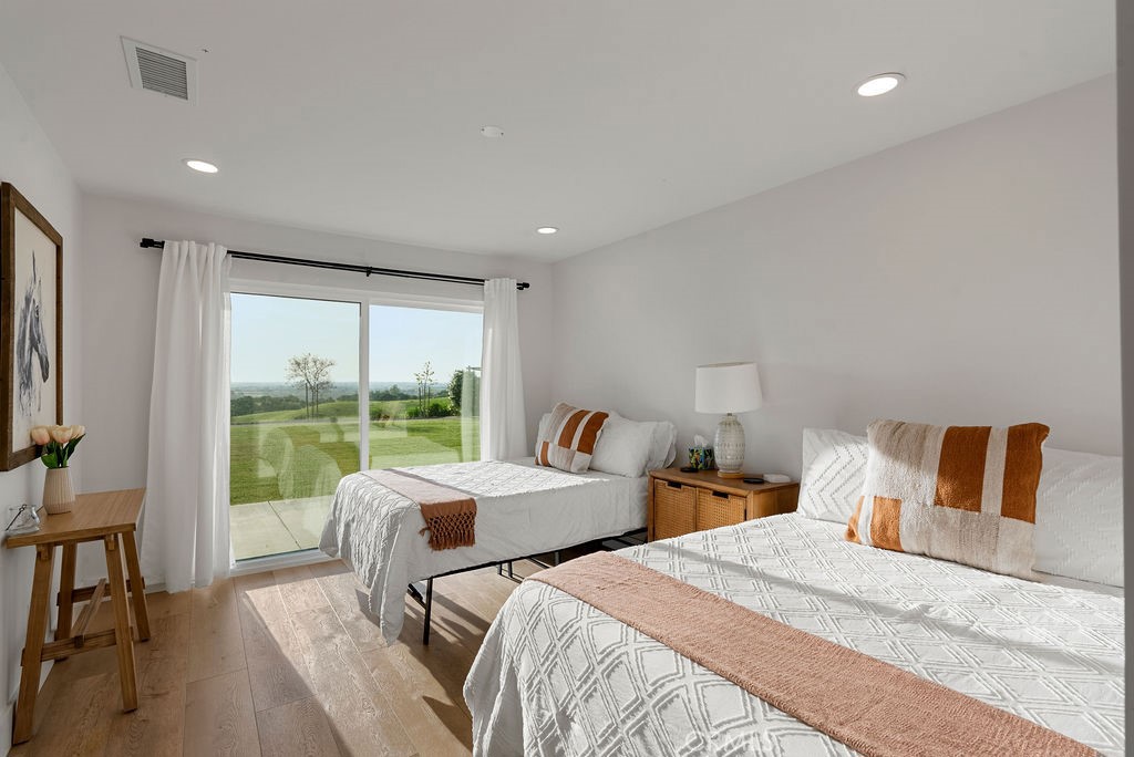 35 Wellsona Rd, Paso Robles, CA 93446