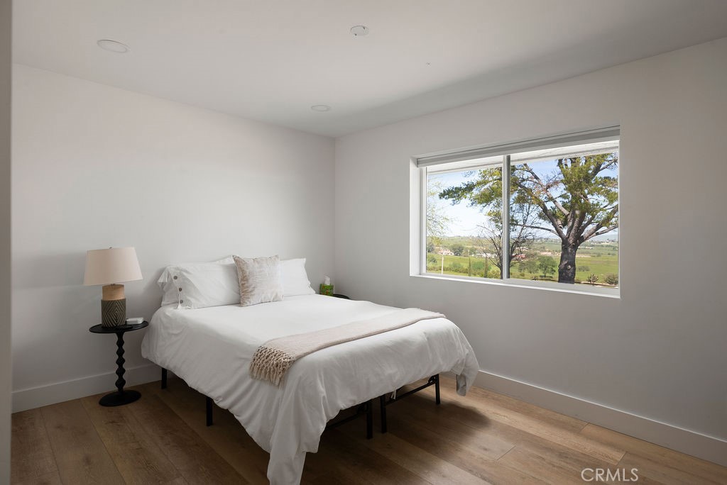 35 Wellsona Rd, Paso Robles, CA 93446
