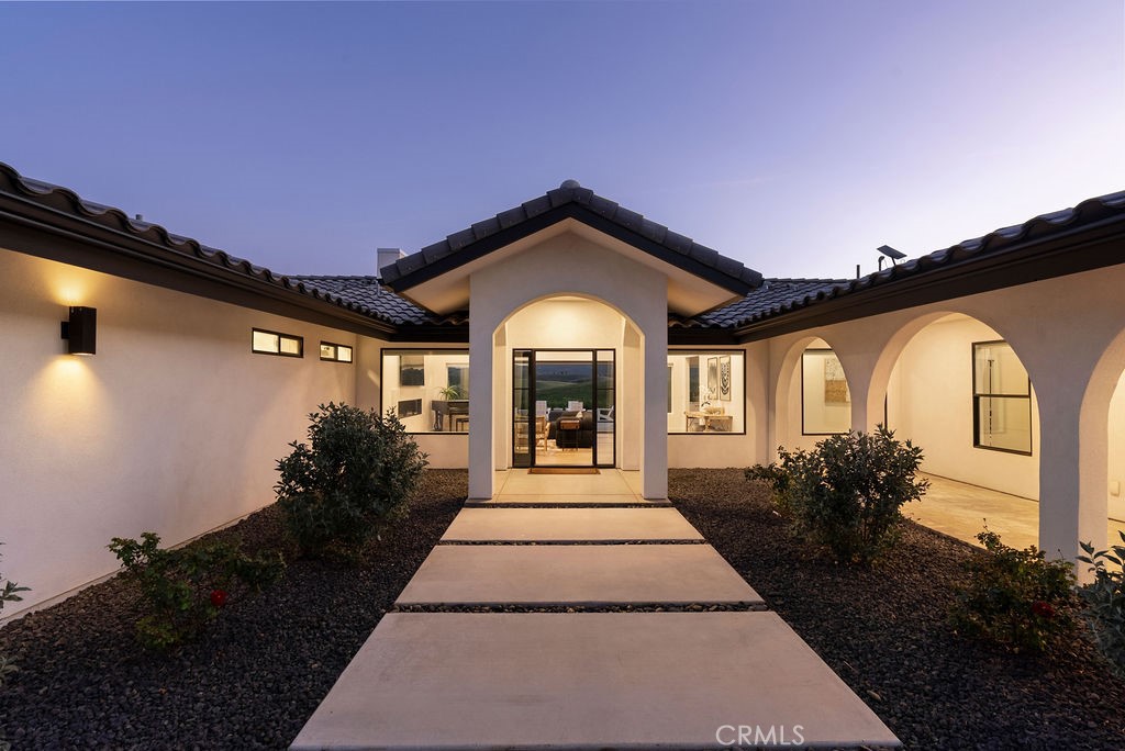 35 Wellsona Rd, Paso Robles, CA 93446