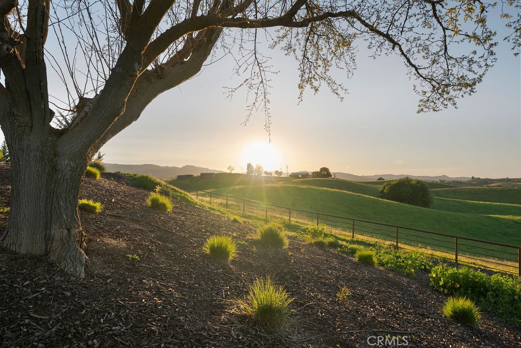 35 Wellsona Rd, Paso Robles, CA 93446