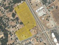 6020 Del Rio Rd, Atascadero, CA 93422