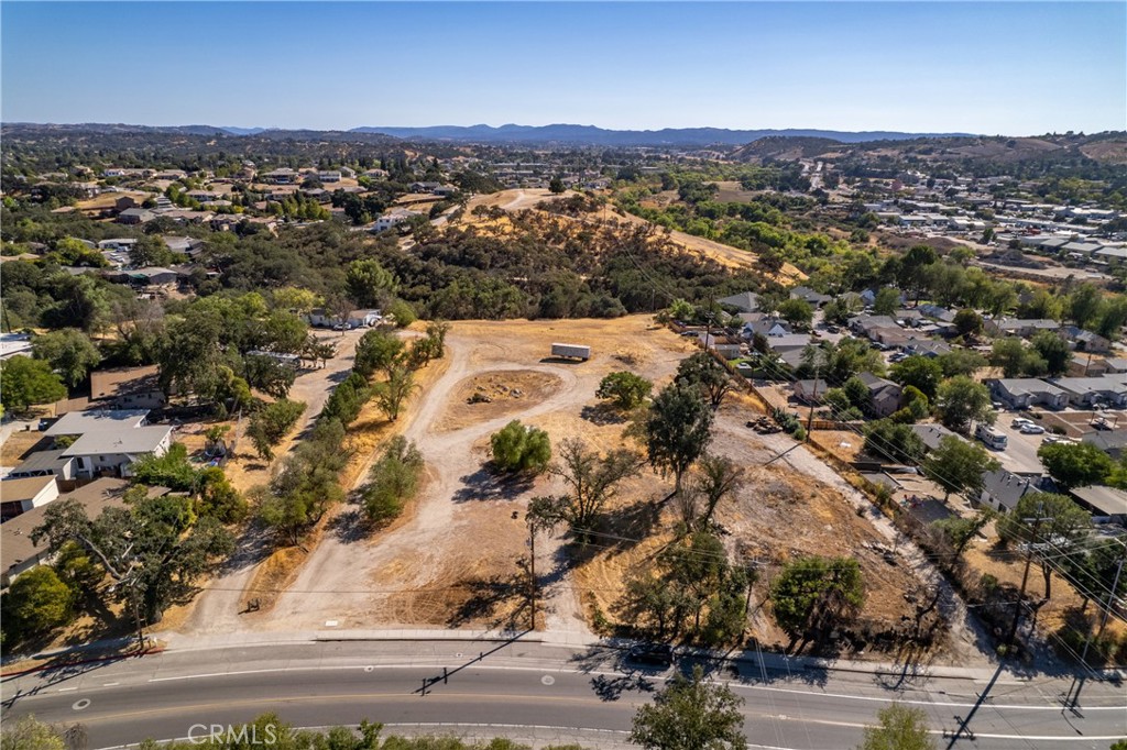 420 Creston Rd, Paso Robles, CA 93446