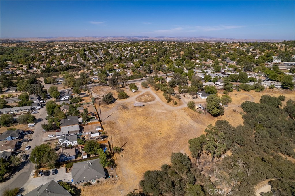 420 Creston Rd, Paso Robles, CA 93446