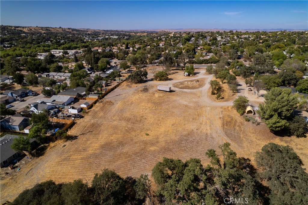 420 Creston Rd, Paso Robles, CA 93446