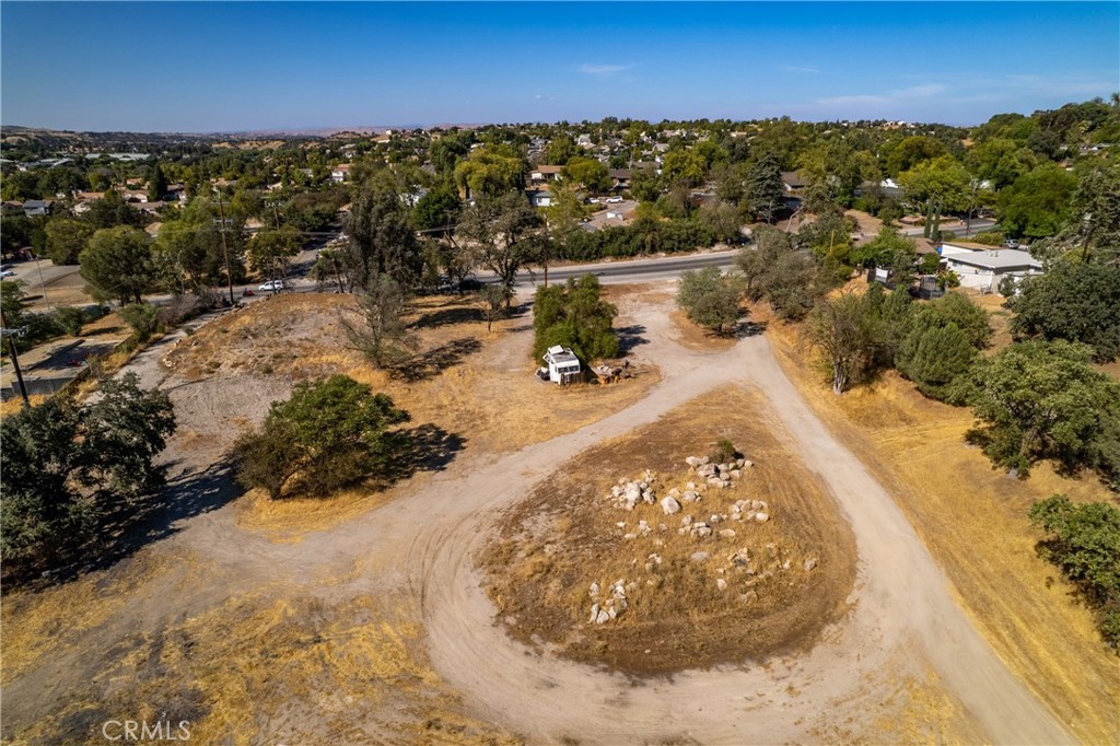 420 Creston Rd, Paso Robles, CA 93446