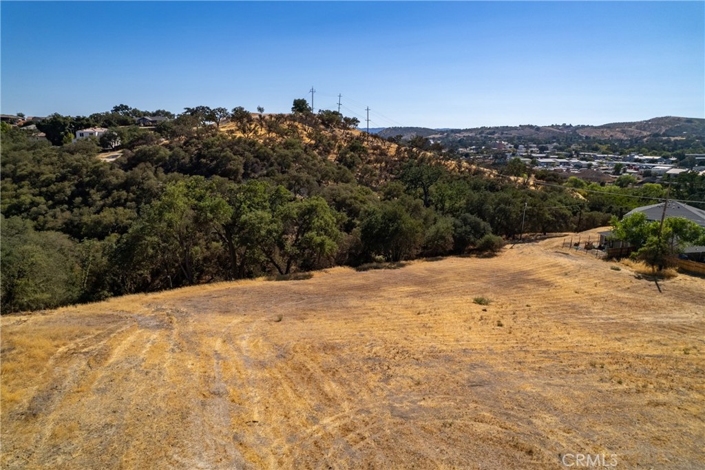 420 Creston Rd, Paso Robles, CA 93446
