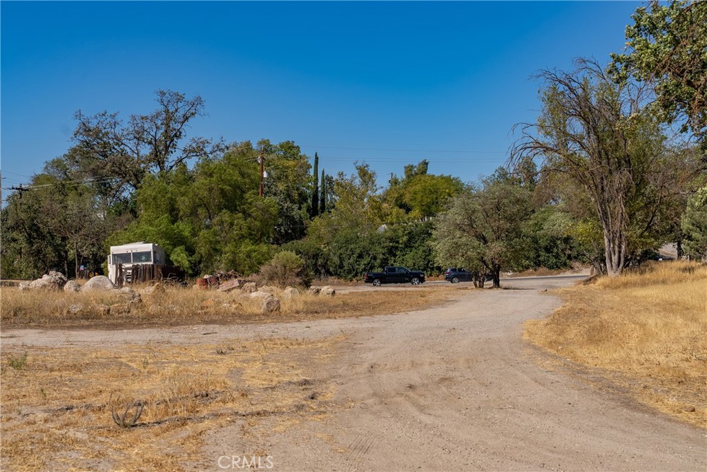 420 Creston Rd, Paso Robles, CA 93446