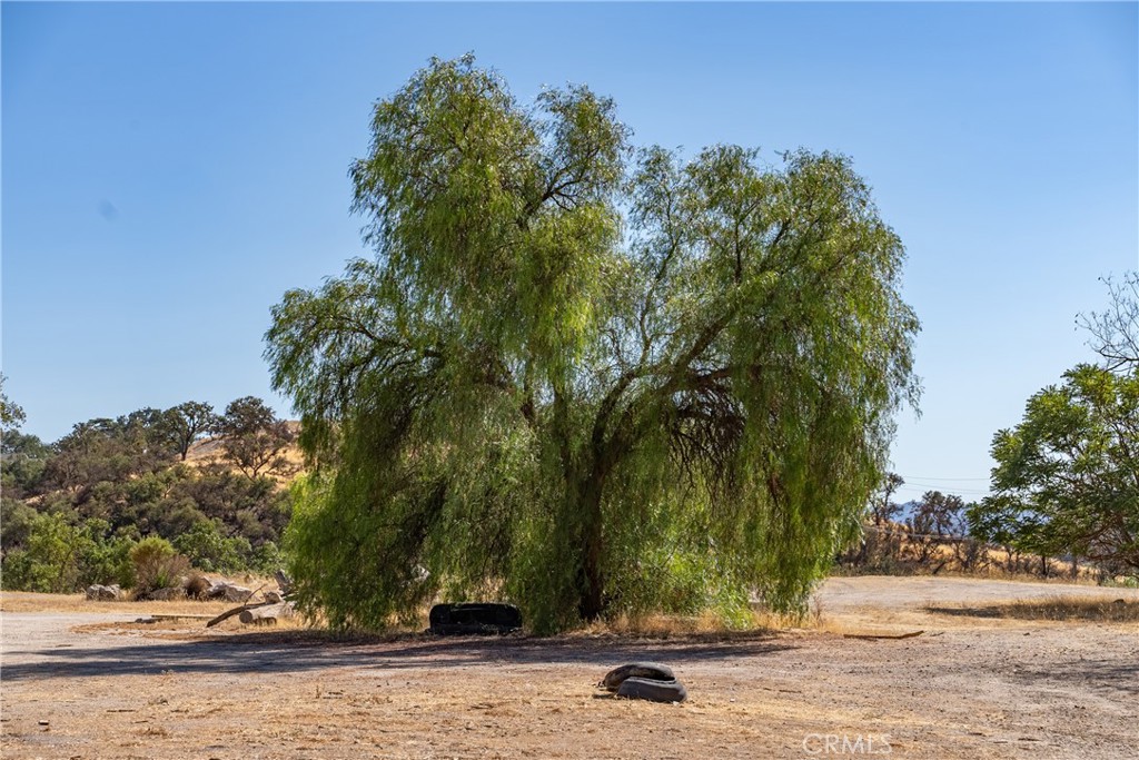420 Creston Rd, Paso Robles, CA 93446