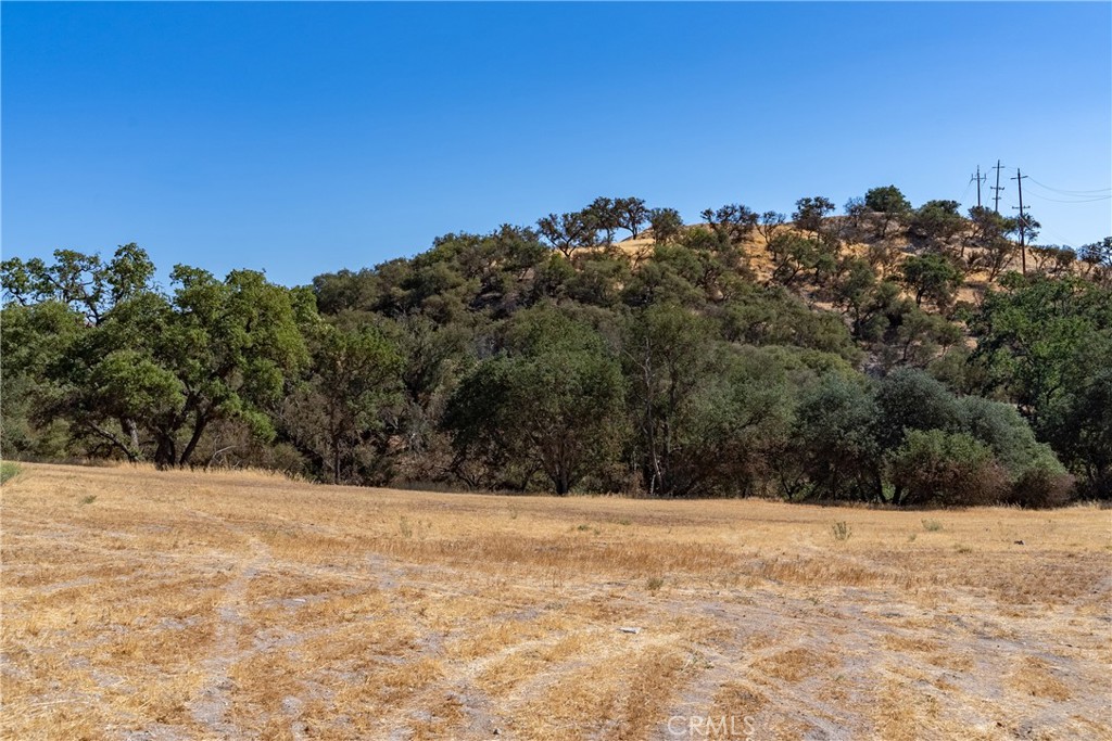 420 Creston Rd, Paso Robles, CA 93446