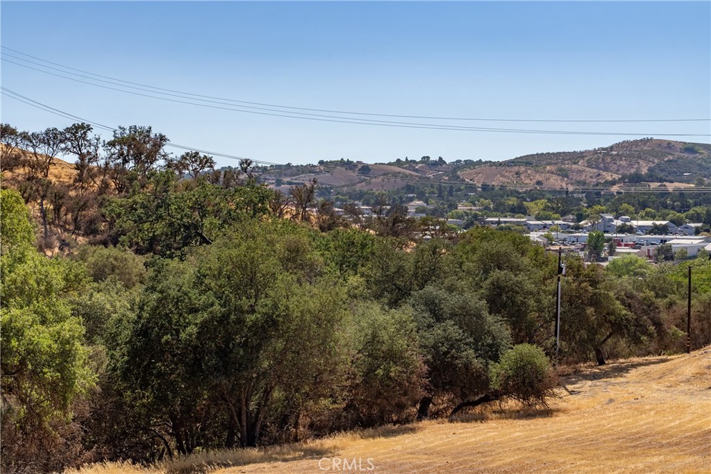 420 Creston Rd, Paso Robles, CA 93446