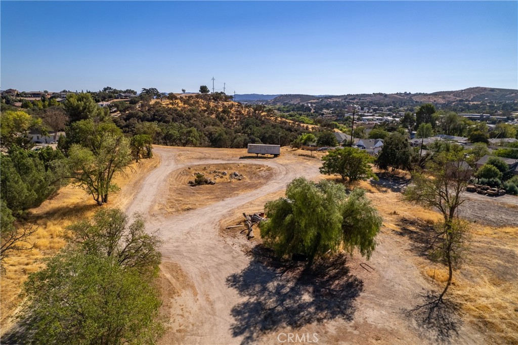 420 Creston Rd, Paso Robles, CA 93446