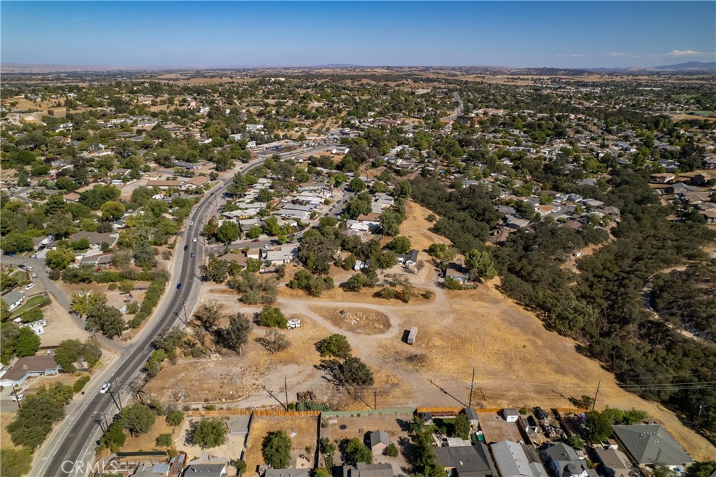 420 Creston Rd, Paso Robles, CA 93446