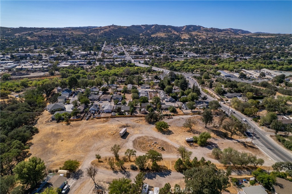 420 Creston Rd, Paso Robles, CA 93446