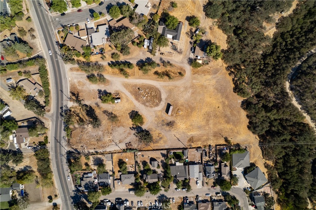 420 Creston Rd, Paso Robles, CA 93446