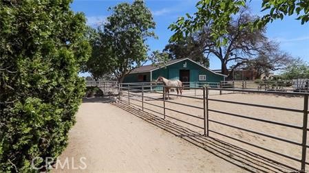 3405 Golden Hill Rd, Paso Robles, CA 93446