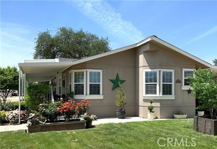 3405 Golden Hill Rd, Paso Robles, CA 93446