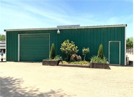 3405 Golden Hill Rd, Paso Robles, CA 93446