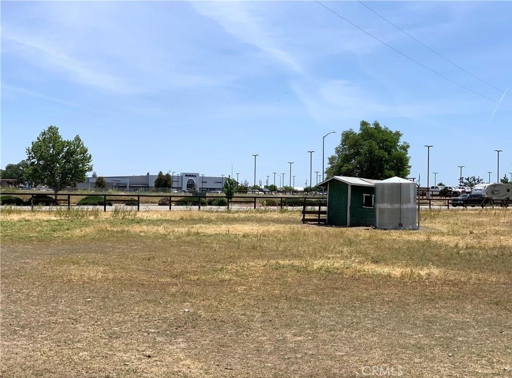 3405 Golden Hill Rd, Paso Robles, CA 93446