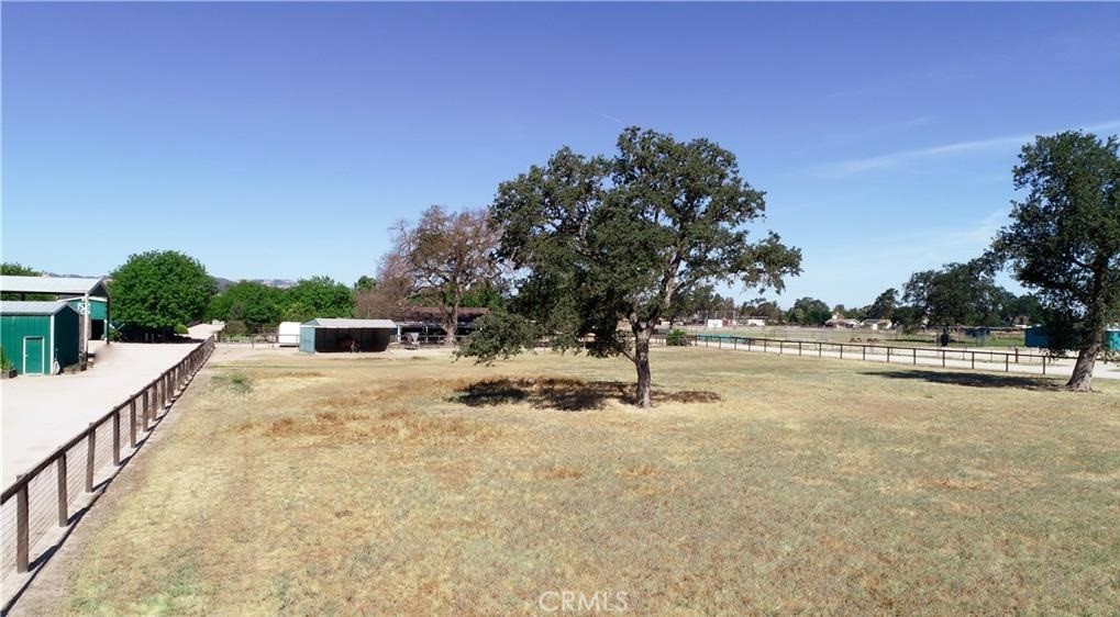 3405 Golden Hill Rd, Paso Robles, CA 93446
