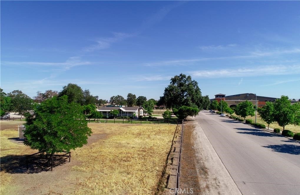 3405 Golden Hill Rd, Paso Robles, CA 93446
