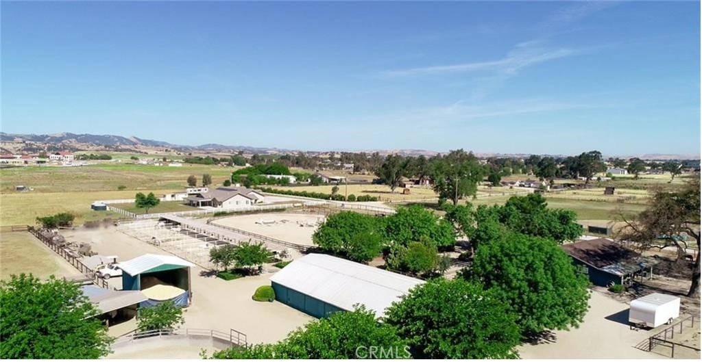 3405 Golden Hill Rd, Paso Robles, CA 93446
