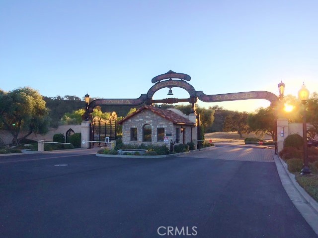 1880 LOT 30 Fire Rock Loop, Templeton, CA 93465