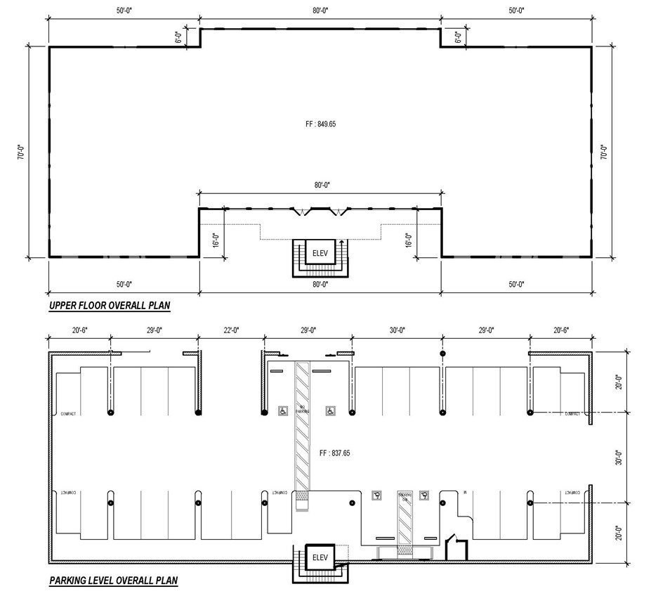 1055 Rossi Rd, Templeton, CA 93465