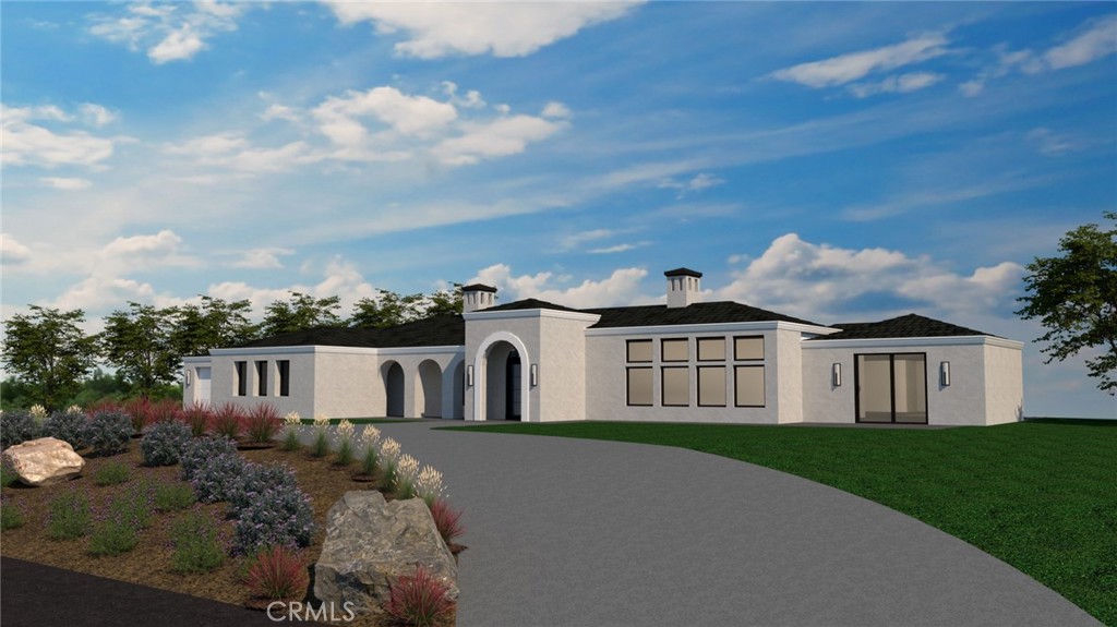 14 Rita Street, Paso Robles, CA 93446