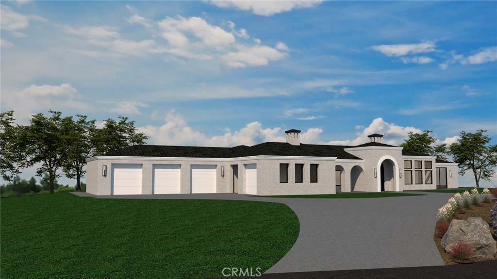 14 Rita Street, Paso Robles, CA 93446