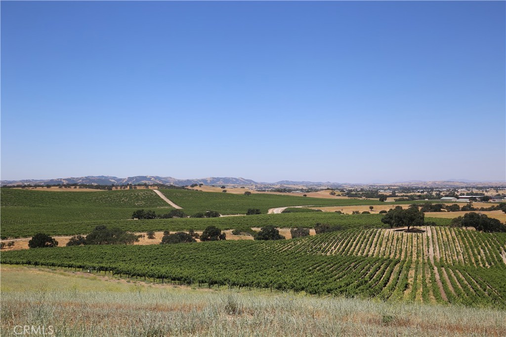 14 Rita Street, Paso Robles, CA 93446