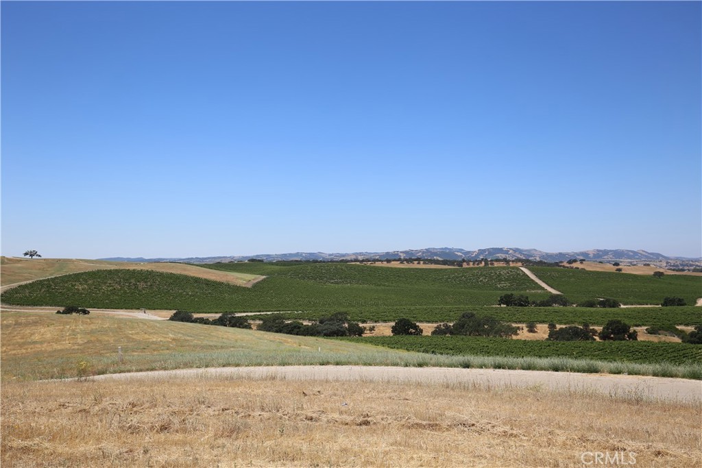 14 Rita Street, Paso Robles, CA 93446