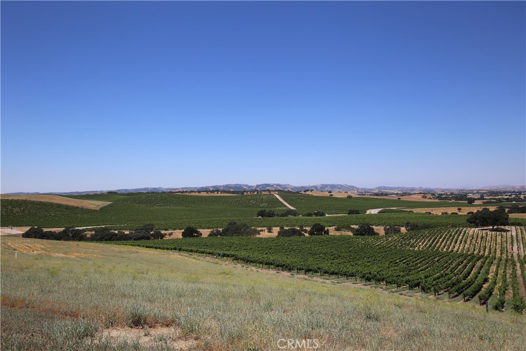 14 Rita Street, Paso Robles, CA 93446