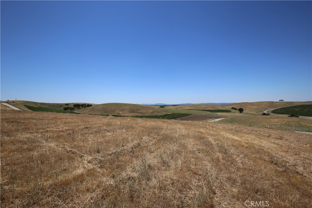 14 Rita Street, Paso Robles, CA 93446